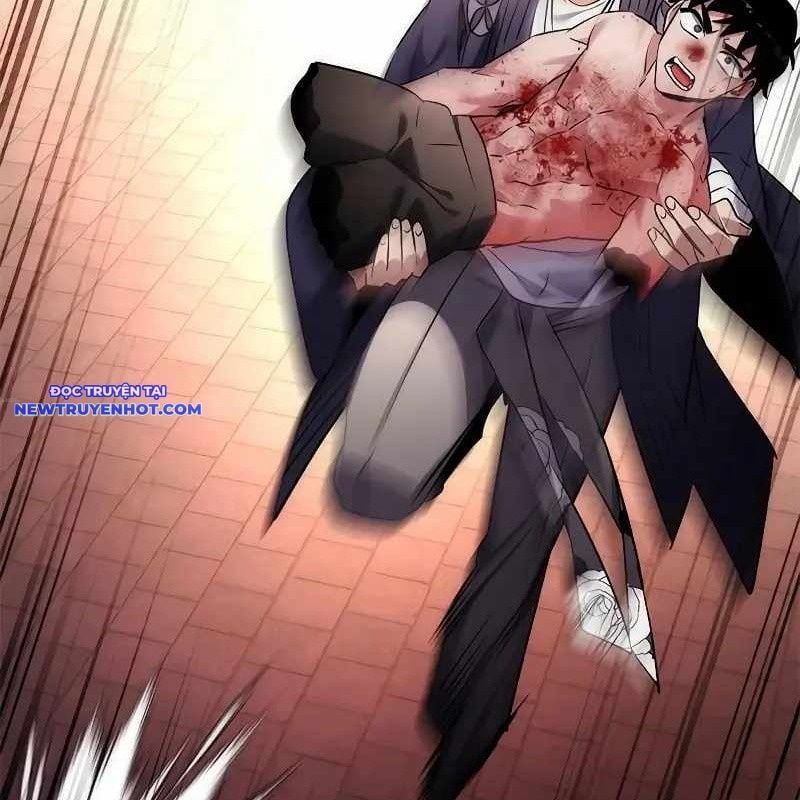 đọc truyện Đêm Của Yêu Tinh Chương 76 ảnh 91 tại Thiên Thai Truyện