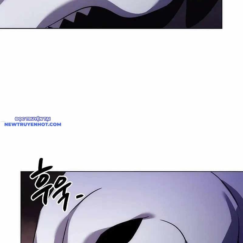 đọc truyện Đêm Của Yêu Tinh Chương 76 ảnh 11 tại Thiên Thai Truyện