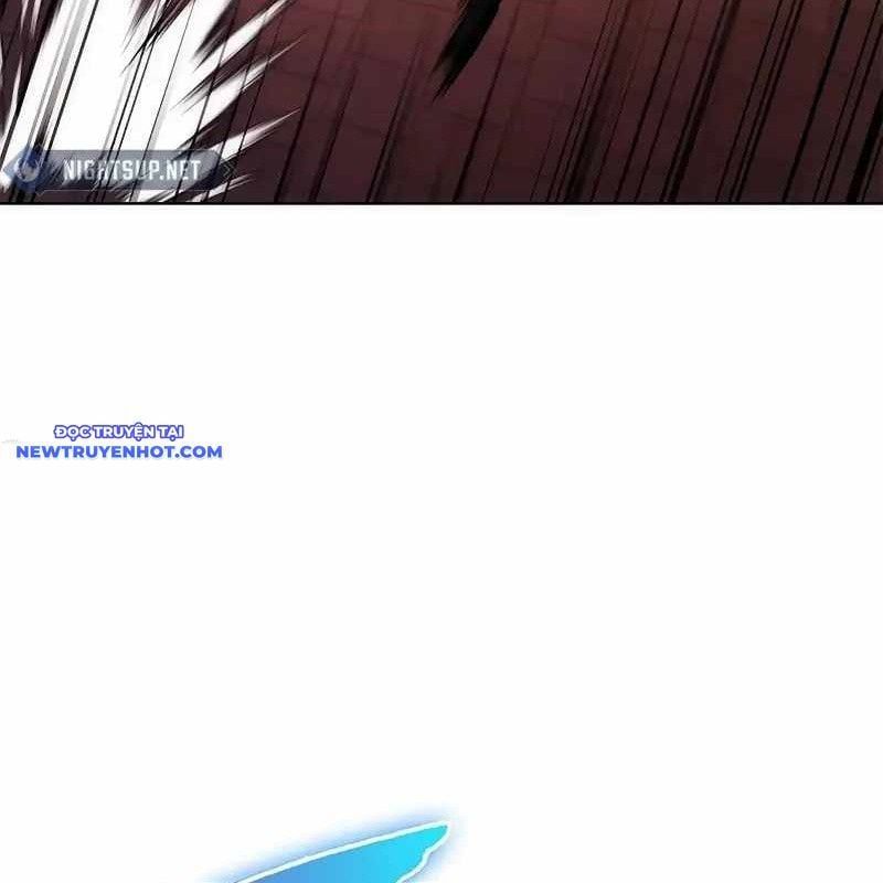 đọc truyện Đêm Của Yêu Tinh Chương 76 ảnh 92 tại Thiên Thai Truyện