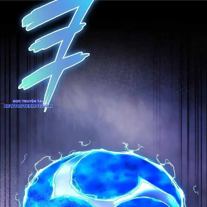 đọc truyện Đêm Của Yêu Tinh Chương 76 ảnh 93 tại Thiên Thai Truyện