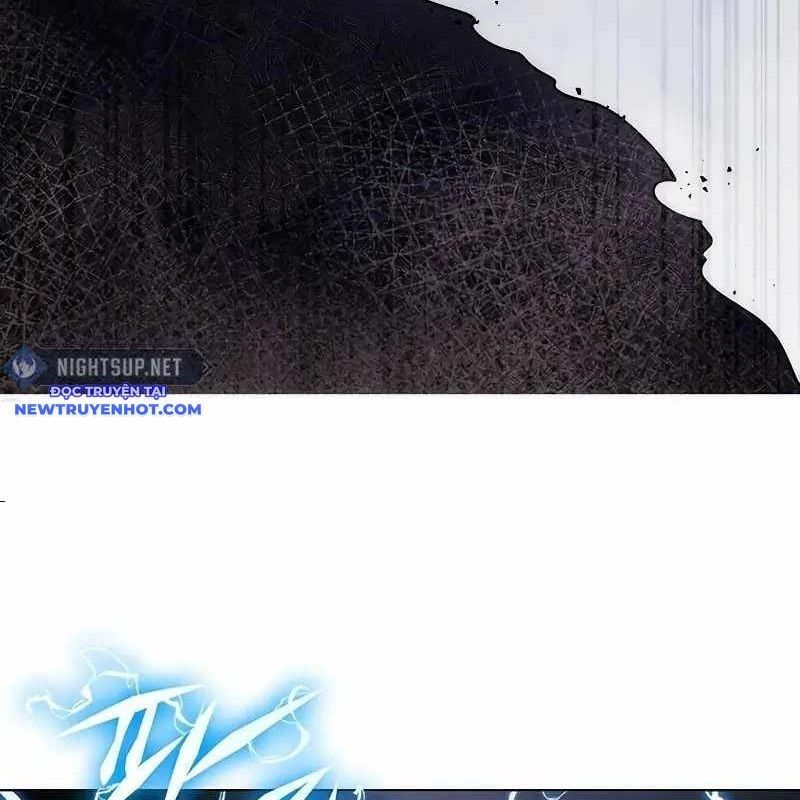 đọc truyện Đêm Của Yêu Tinh Chương 76 ảnh 95 tại Thiên Thai Truyện