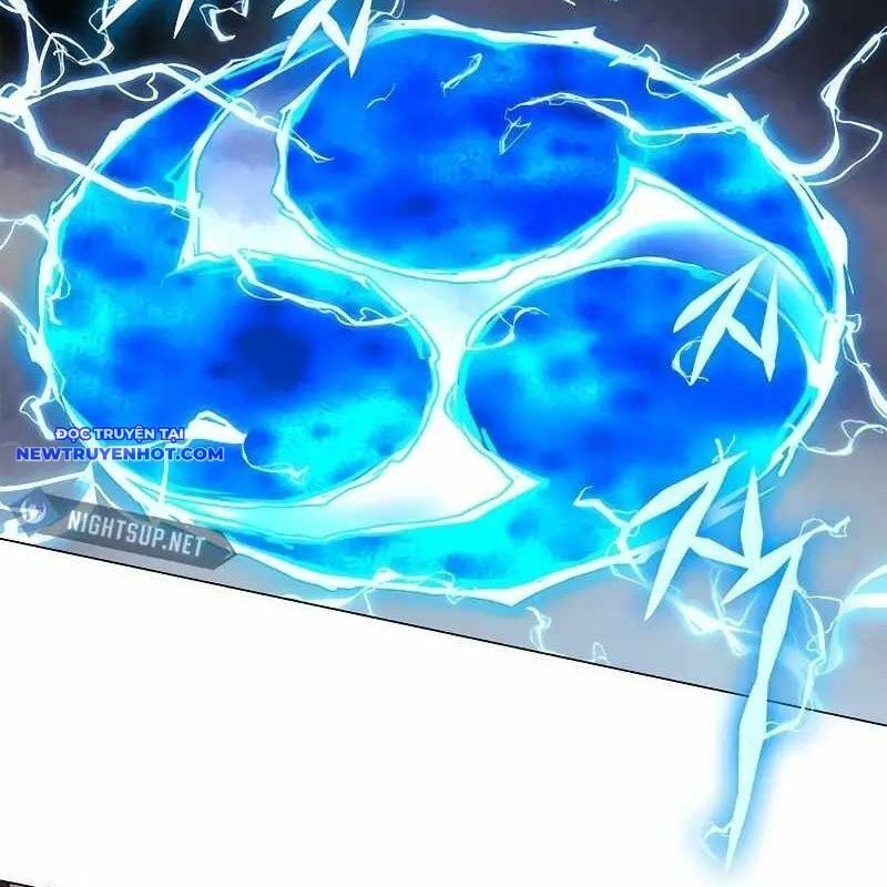 đọc truyện Đêm Của Yêu Tinh Chương 76 ảnh 96 tại Thiên Thai Truyện