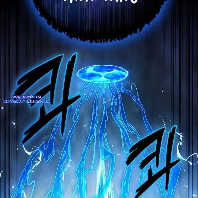 đọc truyện Đêm Của Yêu Tinh Chương 76 ảnh 98 tại Thiên Thai Truyện