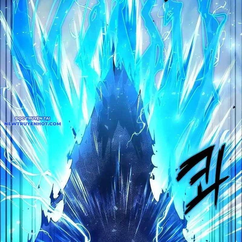 đọc truyện Đêm Của Yêu Tinh Chương 76 ảnh 99 tại Thiên Thai Truyện