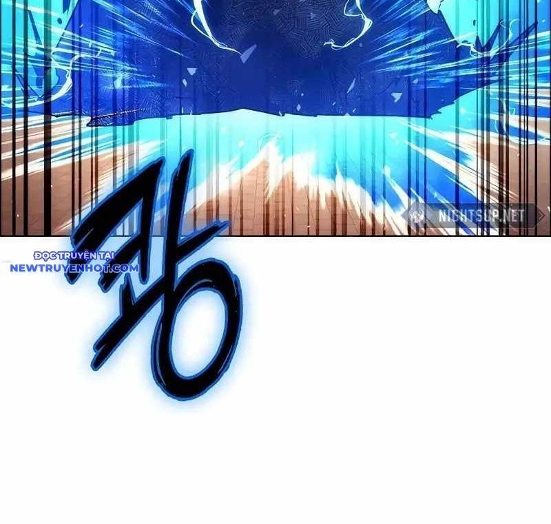 đọc truyện Đêm Của Yêu Tinh Chương 76 ảnh 100 tại Thiên Thai Truyện