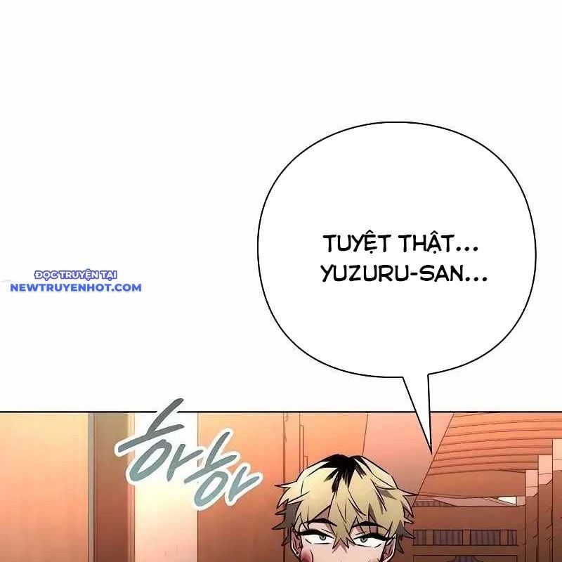 đọc truyện Đêm Của Yêu Tinh Chương 76 ảnh 101 tại Thiên Thai Truyện