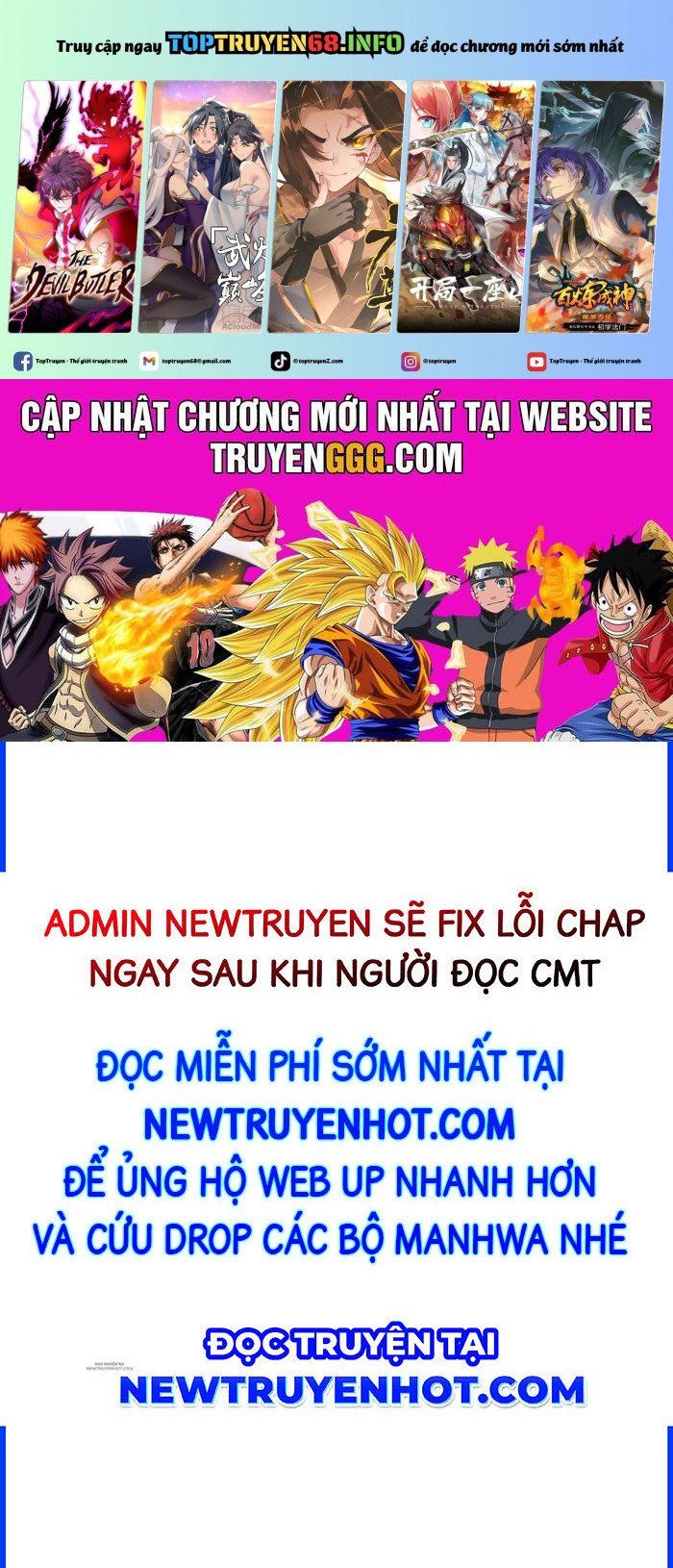 đọc truyện Đêm Của Yêu Tinh Chương 77 ảnh 3 tại Thiên Thai Truyện