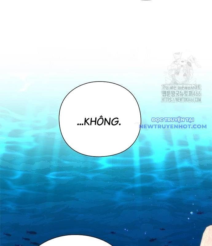 đọc truyện Đêm Của Yêu Tinh Chương 77 ảnh 102 tại Thiên Thai Truyện