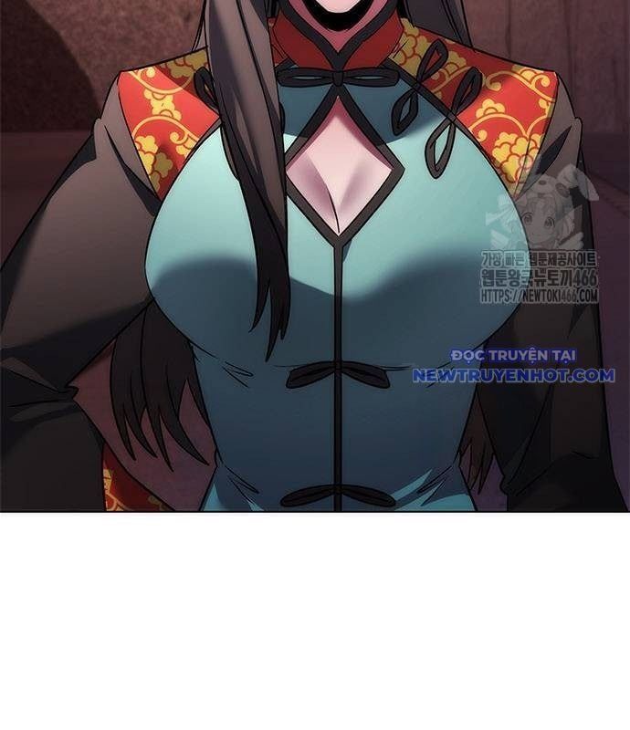 đọc truyện Đêm Của Yêu Tinh Chương 77 ảnh 104 tại Thiên Thai Truyện