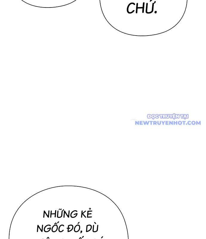 đọc truyện Đêm Của Yêu Tinh Chương 77 ảnh 107 tại Thiên Thai Truyện