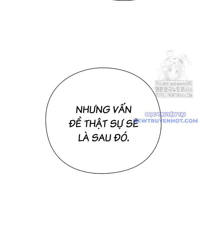 đọc truyện Đêm Của Yêu Tinh Chương 77 ảnh 110 tại Thiên Thai Truyện