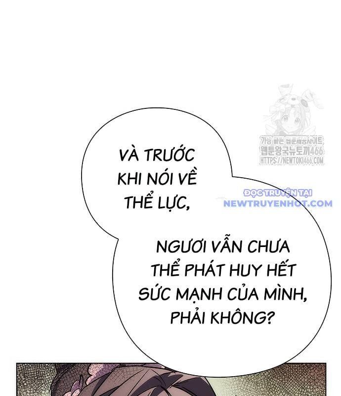 đọc truyện Đêm Của Yêu Tinh Chương 77 ảnh 114 tại Thiên Thai Truyện