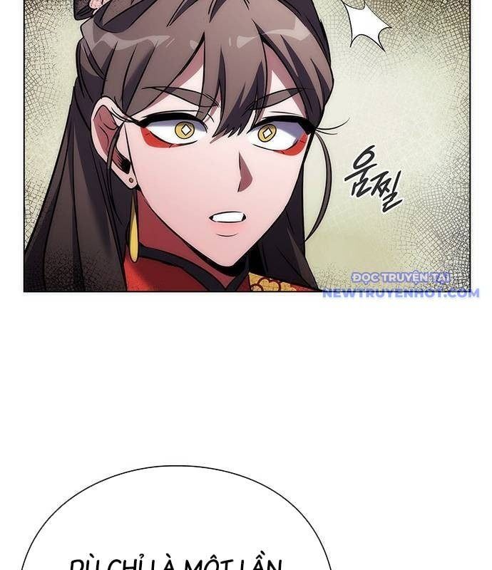 đọc truyện Đêm Của Yêu Tinh Chương 77 ảnh 115 tại Thiên Thai Truyện