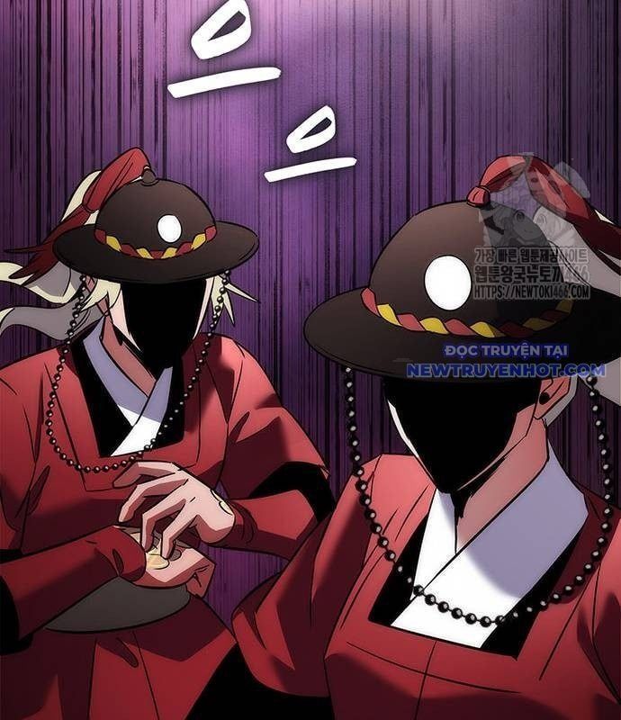 đọc truyện Đêm Của Yêu Tinh Chương 77 ảnh 118 tại Thiên Thai Truyện