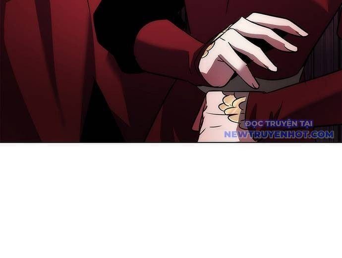 đọc truyện Đêm Của Yêu Tinh Chương 77 ảnh 119 tại Thiên Thai Truyện