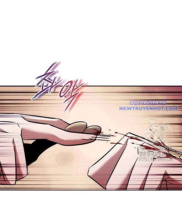 đọc truyện Đêm Của Yêu Tinh Chương 77 ảnh 120 tại Thiên Thai Truyện