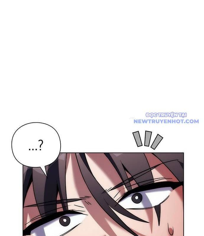 đọc truyện Đêm Của Yêu Tinh Chương 77 ảnh 121 tại Thiên Thai Truyện