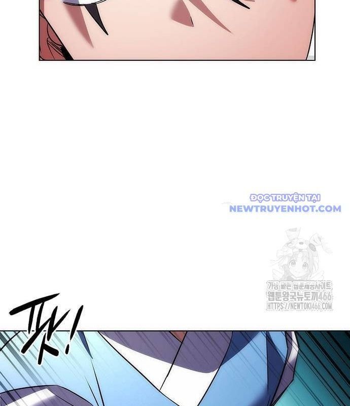 đọc truyện Đêm Của Yêu Tinh Chương 77 ảnh 122 tại Thiên Thai Truyện