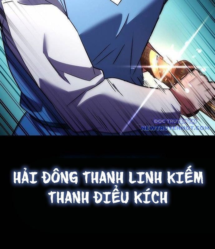 đọc truyện Đêm Của Yêu Tinh Chương 77 ảnh 123 tại Thiên Thai Truyện