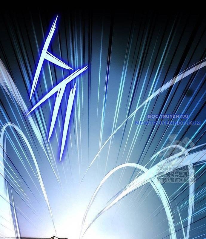 đọc truyện Đêm Của Yêu Tinh Chương 77 ảnh 124 tại Thiên Thai Truyện