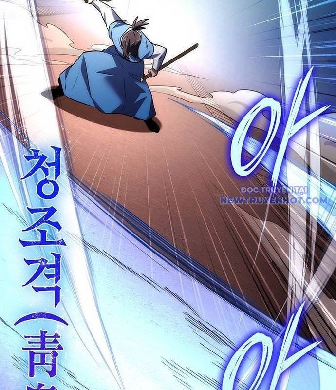 đọc truyện Đêm Của Yêu Tinh Chương 77 ảnh 125 tại Thiên Thai Truyện