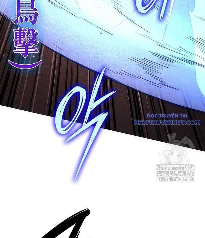 đọc truyện Đêm Của Yêu Tinh Chương 77 ảnh 126 tại Thiên Thai Truyện