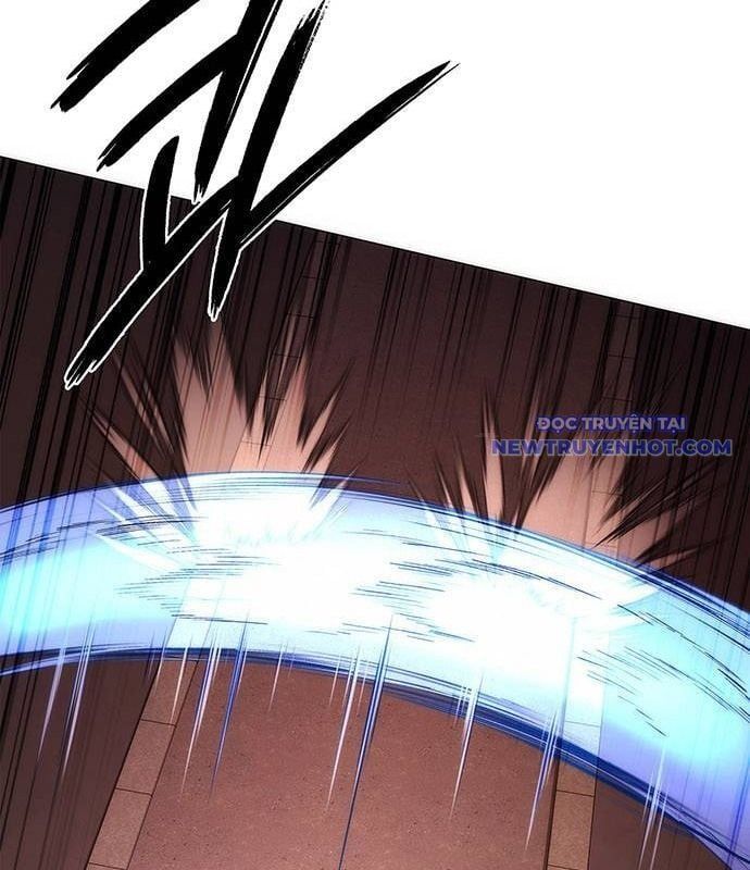 đọc truyện Đêm Của Yêu Tinh Chương 77 ảnh 127 tại Thiên Thai Truyện