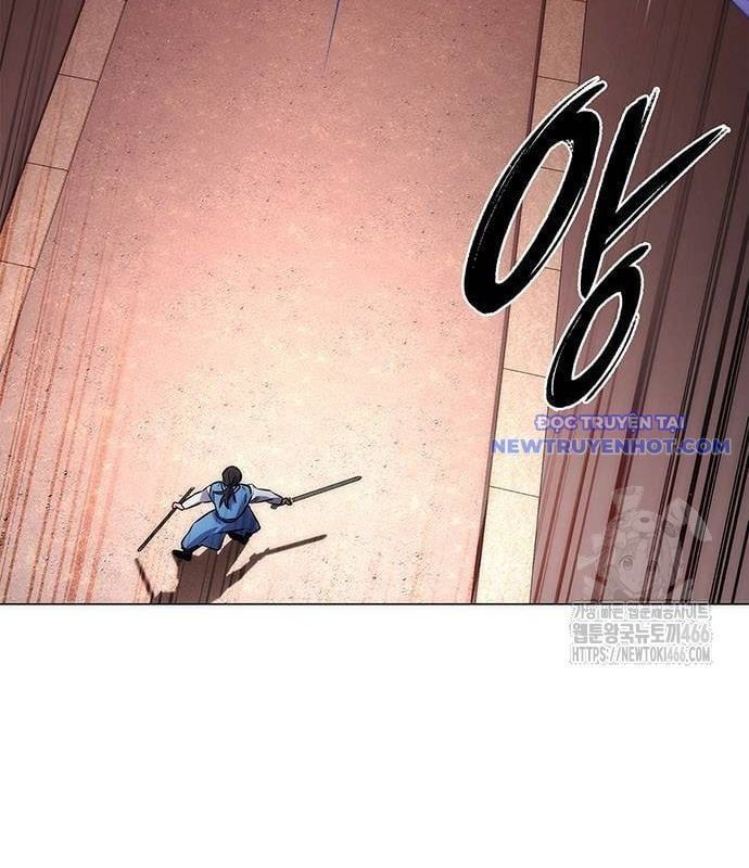 đọc truyện Đêm Của Yêu Tinh Chương 77 ảnh 128 tại Thiên Thai Truyện