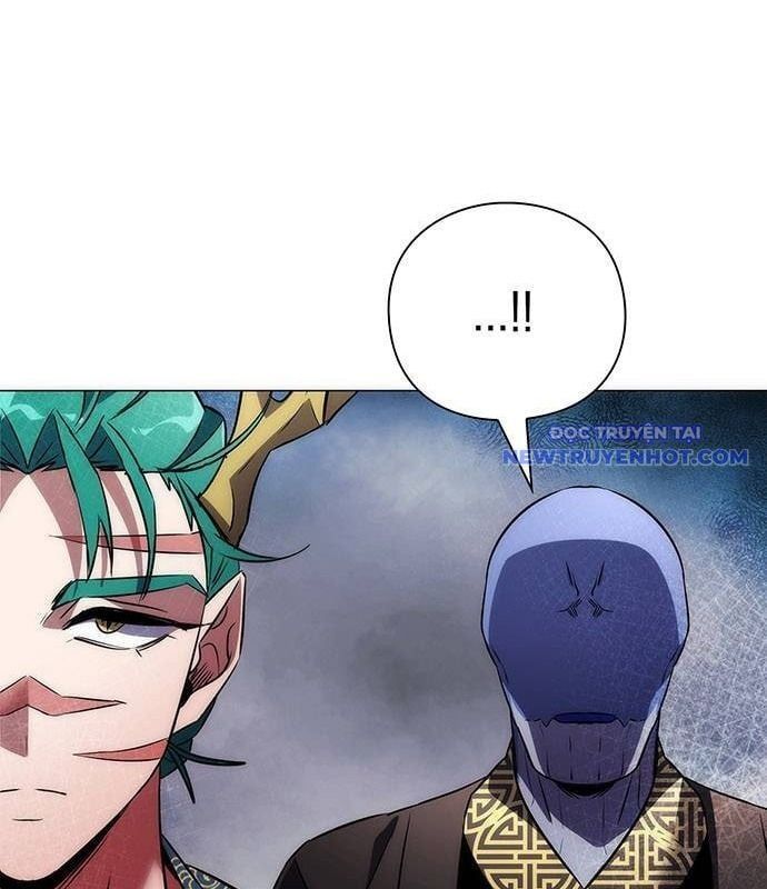 đọc truyện Đêm Của Yêu Tinh Chương 77 ảnh 129 tại Thiên Thai Truyện