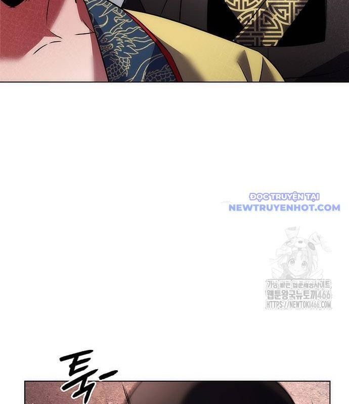 đọc truyện Đêm Của Yêu Tinh Chương 77 ảnh 130 tại Thiên Thai Truyện