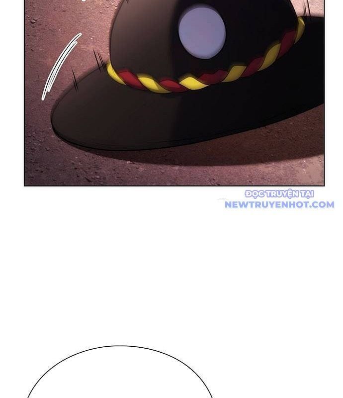 đọc truyện Đêm Của Yêu Tinh Chương 77 ảnh 131 tại Thiên Thai Truyện