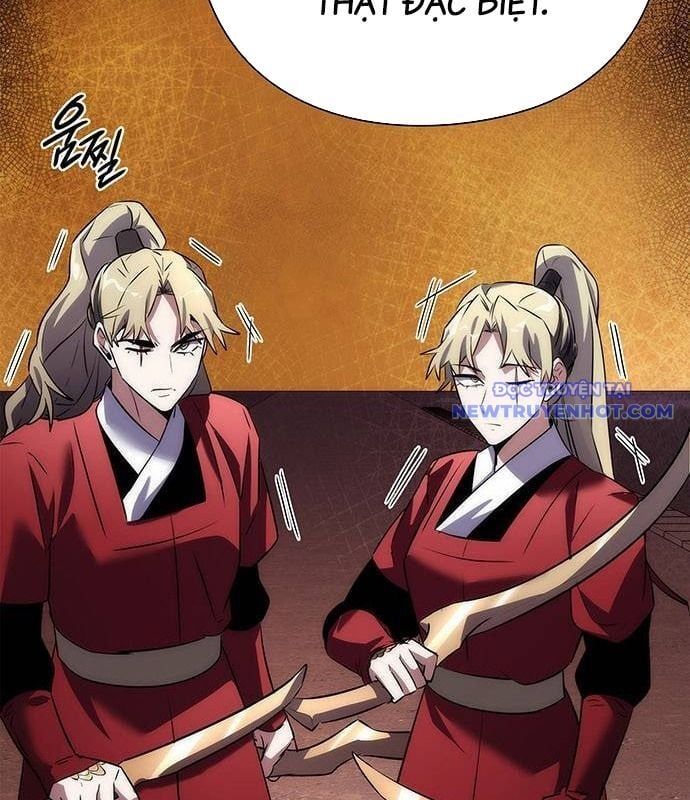 đọc truyện Đêm Của Yêu Tinh Chương 77 ảnh 135 tại Thiên Thai Truyện