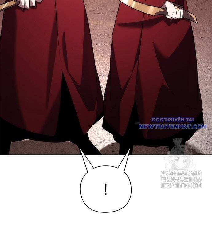 đọc truyện Đêm Của Yêu Tinh Chương 77 ảnh 136 tại Thiên Thai Truyện