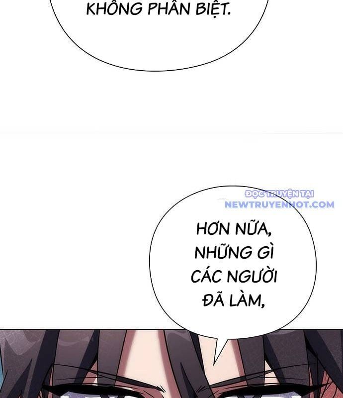 đọc truyện Đêm Của Yêu Tinh Chương 77 ảnh 139 tại Thiên Thai Truyện