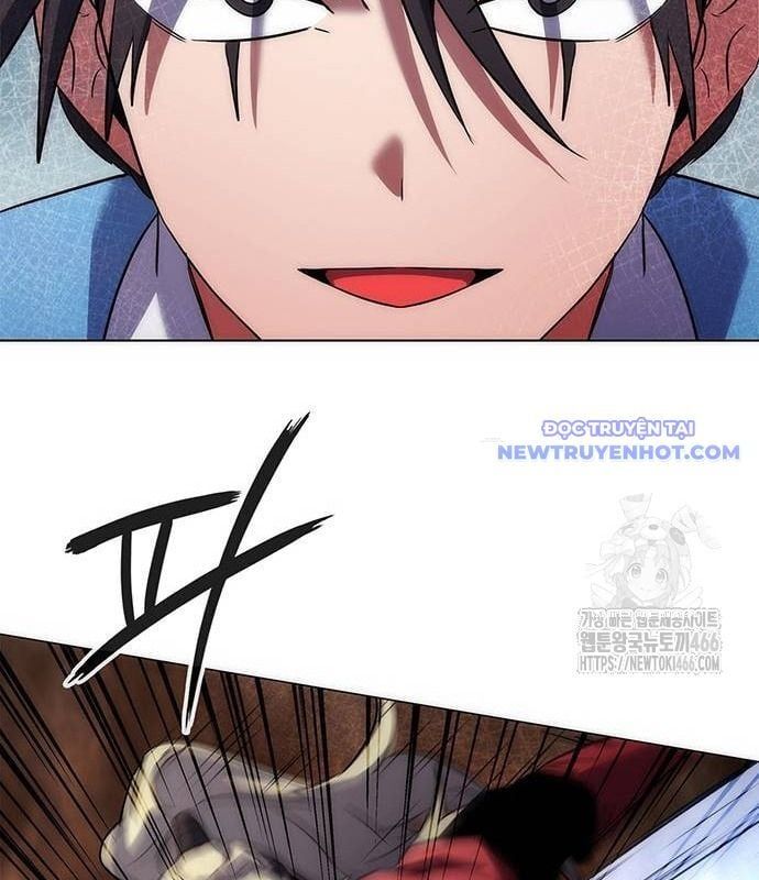 đọc truyện Đêm Của Yêu Tinh Chương 77 ảnh 140 tại Thiên Thai Truyện