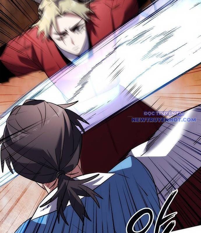 đọc truyện Đêm Của Yêu Tinh Chương 77 ảnh 141 tại Thiên Thai Truyện