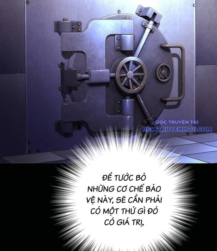 đọc truyện Đêm Của Yêu Tinh Chương 77 ảnh 16 tại Thiên Thai Truyện