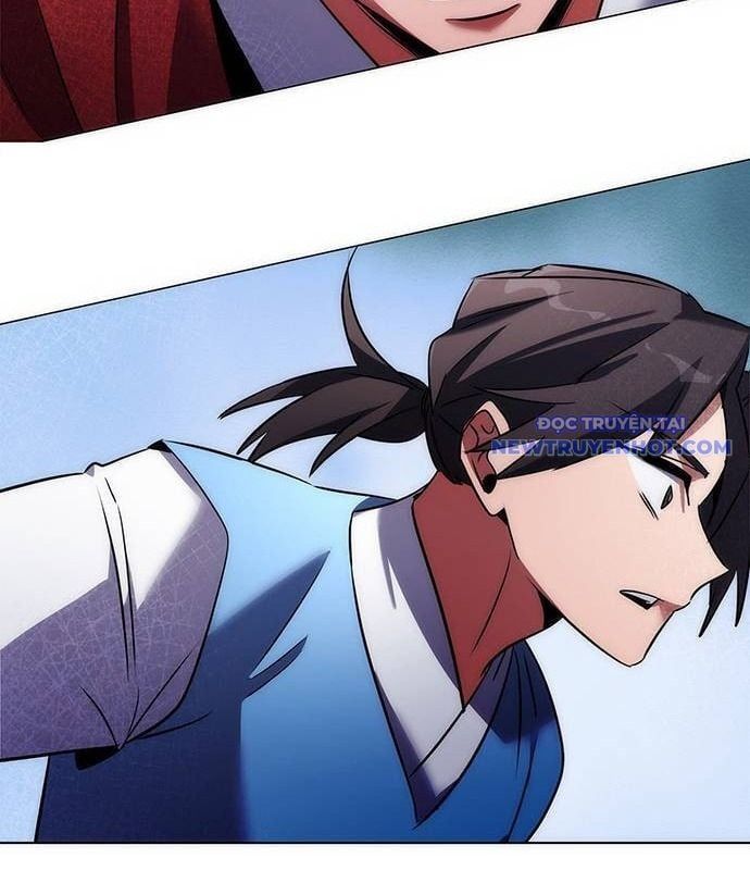 đọc truyện Đêm Của Yêu Tinh Chương 77 ảnh 143 tại Thiên Thai Truyện