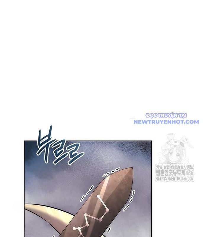 đọc truyện Đêm Của Yêu Tinh Chương 77 ảnh 144 tại Thiên Thai Truyện