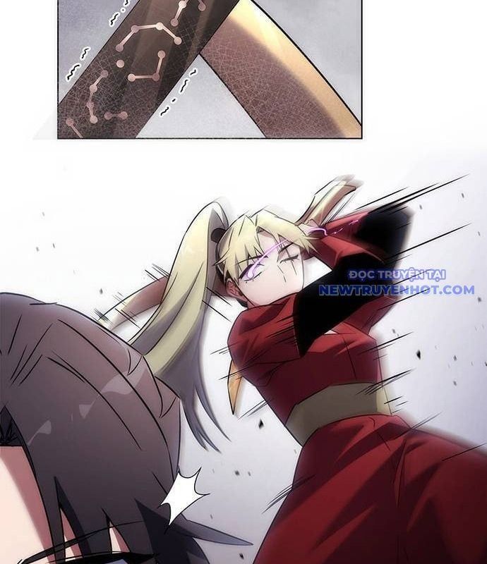 đọc truyện Đêm Của Yêu Tinh Chương 77 ảnh 145 tại Thiên Thai Truyện