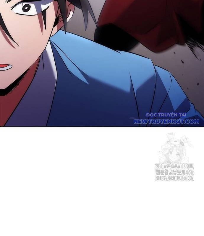 đọc truyện Đêm Của Yêu Tinh Chương 77 ảnh 146 tại Thiên Thai Truyện