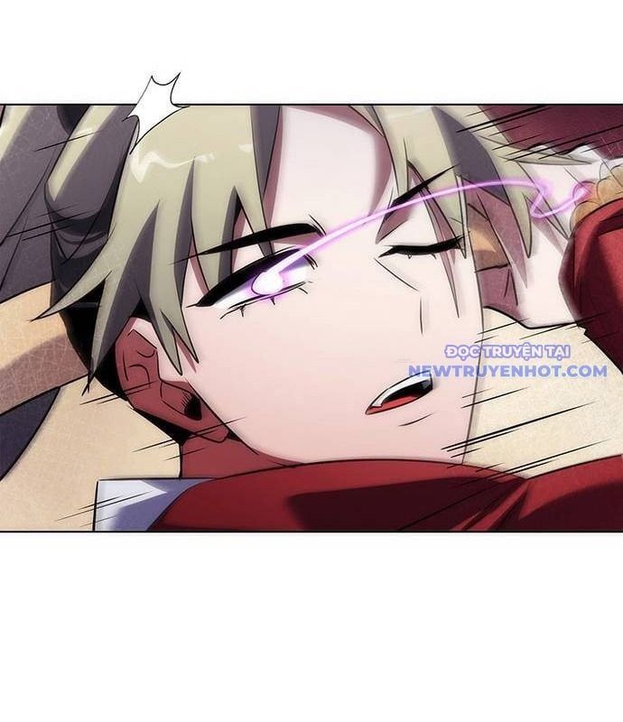 đọc truyện Đêm Của Yêu Tinh Chương 77 ảnh 147 tại Thiên Thai Truyện