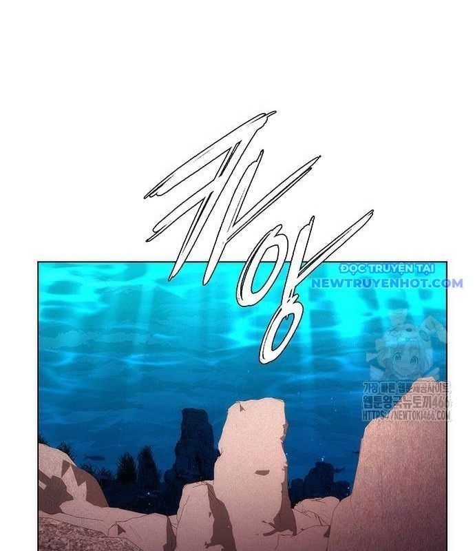 đọc truyện Đêm Của Yêu Tinh Chương 77 ảnh 148 tại Thiên Thai Truyện