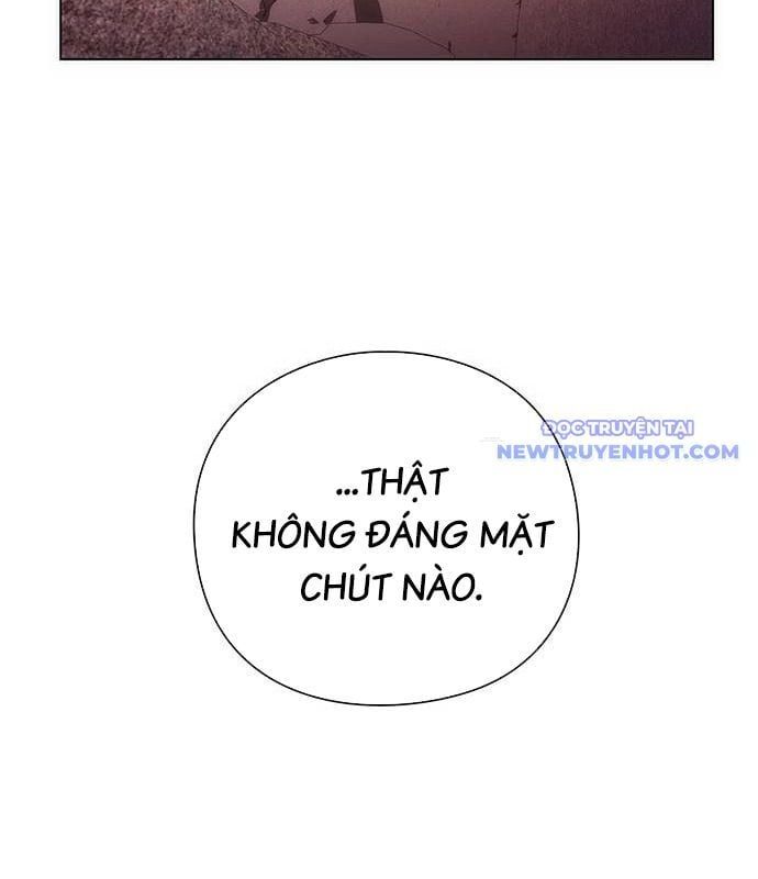 đọc truyện Đêm Của Yêu Tinh Chương 77 ảnh 149 tại Thiên Thai Truyện