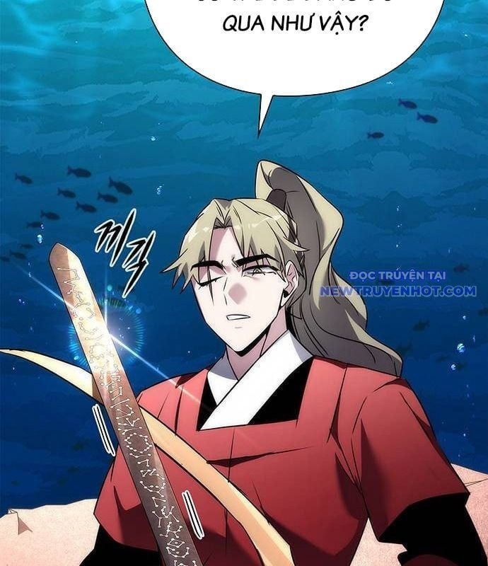 đọc truyện Đêm Của Yêu Tinh Chương 77 ảnh 151 tại Thiên Thai Truyện