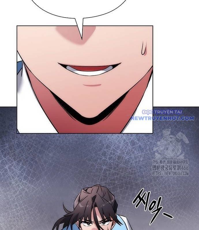 đọc truyện Đêm Của Yêu Tinh Chương 77 ảnh 154 tại Thiên Thai Truyện