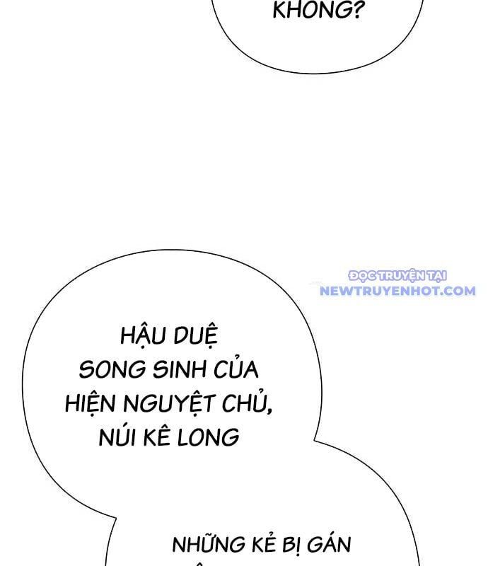 đọc truyện Đêm Của Yêu Tinh Chương 77 ảnh 157 tại Thiên Thai Truyện