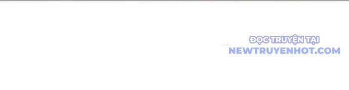 đọc truyện Đêm Của Yêu Tinh Chương 77 ảnh 159 tại Thiên Thai Truyện