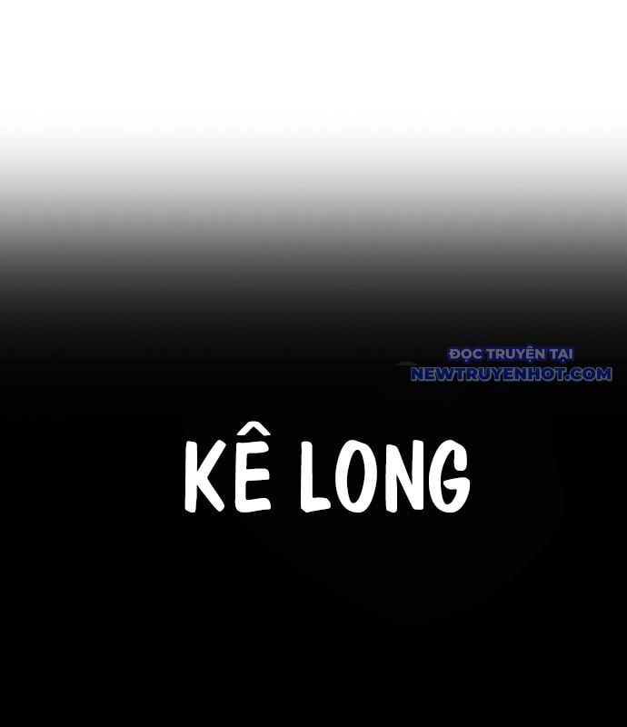 đọc truyện Đêm Của Yêu Tinh Chương 77 ảnh 160 tại Thiên Thai Truyện