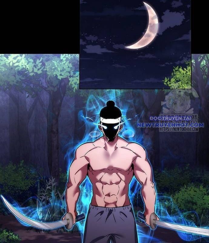 đọc truyện Đêm Của Yêu Tinh Chương 77 ảnh 165 tại Thiên Thai Truyện